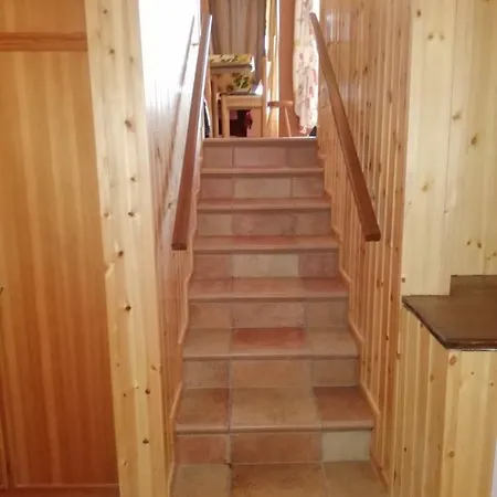 Casa Degli Sciatori Pila (Valle d'Aosta)